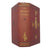 The Ingoldsby Legends - Bentley & Son, 1882