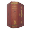 The Ingoldsby Legends - Bentley & Son, 1882