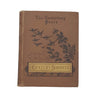 Sonnets of This Century by William Sharp - Walter Scott, 1886
