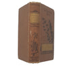 Sonnets of This Century by William Sharp - Walter Scott, 1886