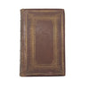 The Poetical Works of John Milton - Routledge, c.1850