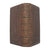 The Poetical Works of John Milton - Routledge, c.1850