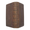 The Poetical Works of John Milton - Routledge, c.1850