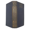 Tanglewood Tales by Nathaniel Hawthorne - Ward