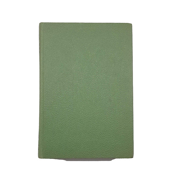 Enid Blyton's Chimney Corner Stories - Dean &amp; Son, 1963