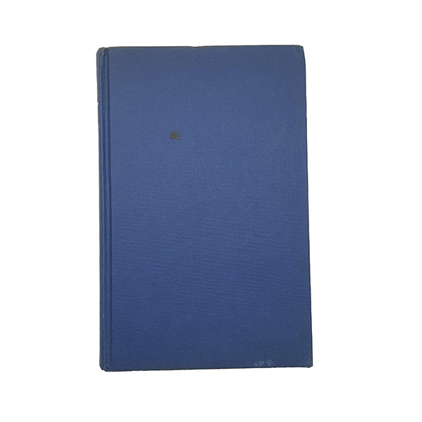 Ernest Hemingway’s Islands in the Stream - BCA, 1970