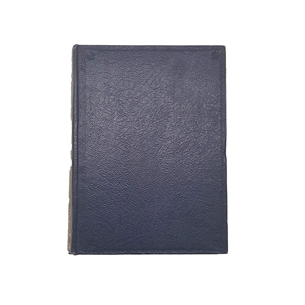 Stories From Scottish History by Madalen Edgar - Harrap, 1936