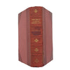 Charles Dickens' A Child's History of England and Christmas Books