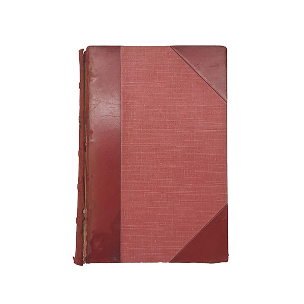 Charles Dickens' A Child's History of England and Christmas Books