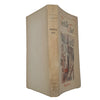 John Steinbeck's Tortilla Flat - French edition