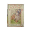 A Garland for Girls by Louisa May Alcott - Blackie