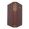 Wordsworth's Poetical Works - Oxford, 1926
