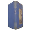 Gulliver’s Travels by Jonathan Swift - J. M. Dent, 1949