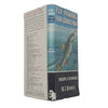 Fly-Fishing For Coarse Fish and Technique - Herbert Jenkins, 1967
