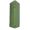 Banana Dishes by Elizabeth Craig - Herbert Jenkins, 1962