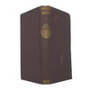 H. G. Wells' Kipps - Collins