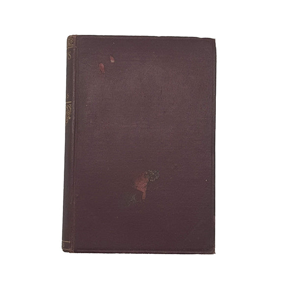 H. G. Wells' Kipps - Collins
