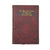 The Two Gentlemen of Verona by William Shakespeare - Cassell, 1890