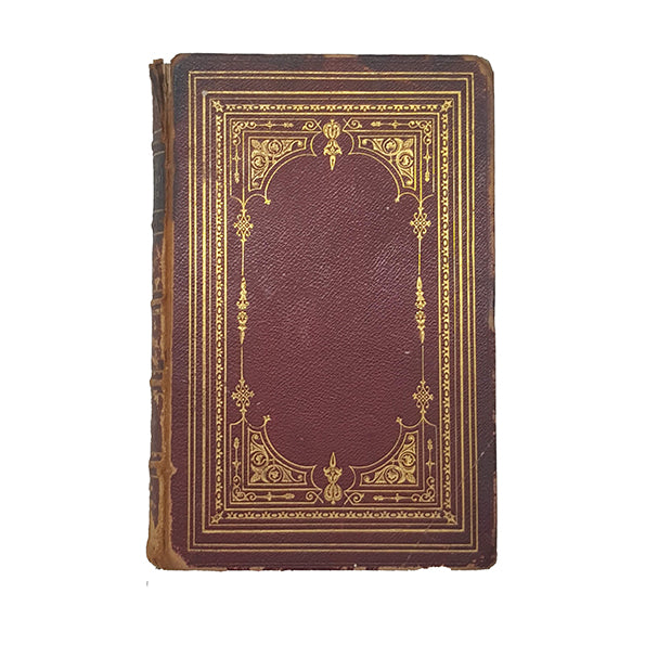 Pilgrim's Progress by John Bunyan - Nelson