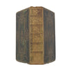 The Poetical Works of Longfellow - Warne & Co, 1864