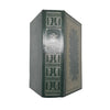 The Works of William Shakespeare - Avenel Books 1975