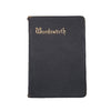 The Poetical Works of Wordsworth - Oxford, 1907