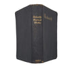 The Poetical Works of Wordsworth - Oxford, 1907