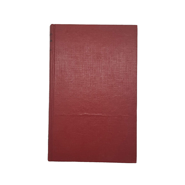 Mark Twain's The Adventures of Tom Sawyer - Thames Publishing, c.1960