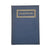 The Complete Works of Shakespeare - Oxford, 1925