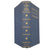 The Complete Works of Shakespeare - Oxford, 1925