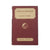 Rudyard Kipling’s Limits and Renewals - Macmillan, 1949