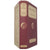 Rudyard Kipling’s Limits and Renewals - Macmillan, 1949