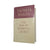 Thomas Hardy's Far From The Madding Crowd - Macmillan, 1965