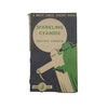 Agatha Christie's Sparkling Cyanide - Collins Crime Club, c.1950