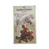 N or M? By Agatha Christie - Fontana, 1979