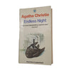 Agatha Christie’s Endless Night - Fontana, 1970