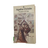 Postern of Fate by Agatha Christie - Fontana, 1979