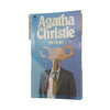The Clocks by Agatha Christie - Fontana, 1985