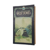 The 6th Fontana Book of Great Ghost Stories