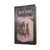 The 3rd Fontana Book of Great Ghost Stories, 1974