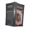 The 3rd Fontana Book of Great Ghost Stories, 1974