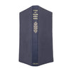 William Wordsworth Selected Poems - Collins, 1970