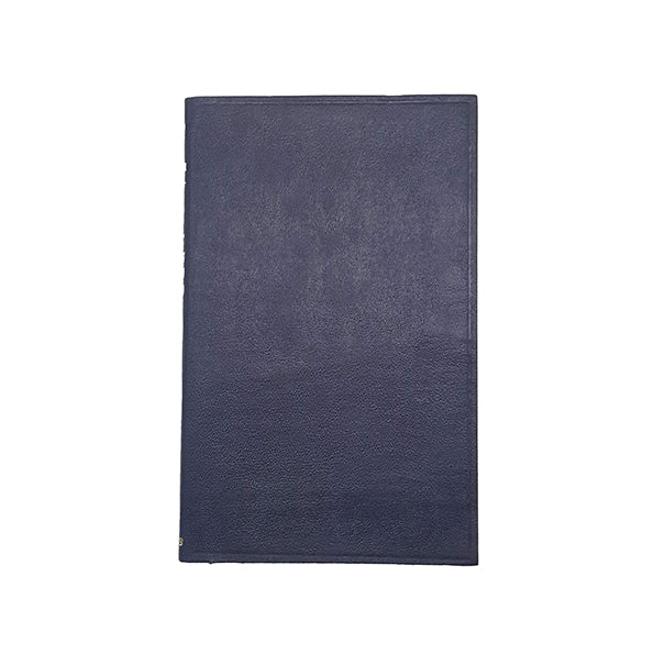 William Wordsworth Selected Poems - Collins, 1970