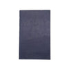 William Wordsworth Selected Poems - Collins, 1970