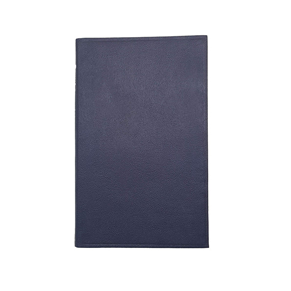 Lord Byron Poems, Prose and Letters - Collins, 1969