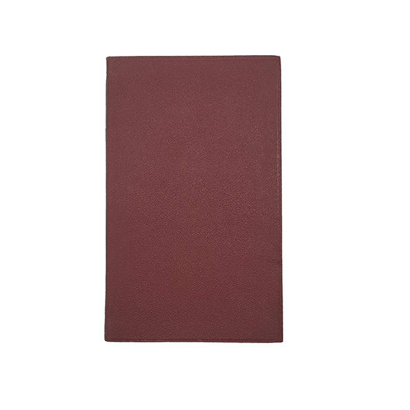 H. G. Wells' The History Of Mr. Polly - Collins, 1966