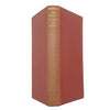 D. H. Lawrence's The Virgin and the Gipsy - Martin Secker, 1931
