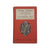 Mark Twain's Tom Sawyer and Huckleberry Finn - Dent, 1944