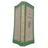 Old Goriot by Honore de Balzac - Penguin, 1959