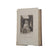 Charlotte Brontë’s Villette - J. M. Dent, 1893
